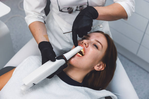 Best Emergency Dental Care for Broken or Chipped Teeth in Alderwood Manor, WA
